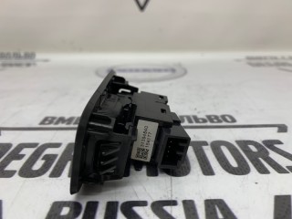 Кнопка стеклоподъемника, ориг. номер 31394840, Volvo V40 Cross Country 2012-2016