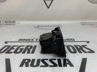 Кнопка стеклоподъемника, ориг. номер 31394840, Volvo V40 Cross Country 2012-2016