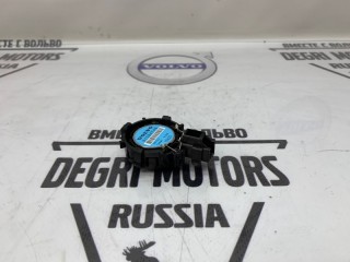 Динамик высокочастотный Volvo V40 Cross Country 2012-2016, 31384748