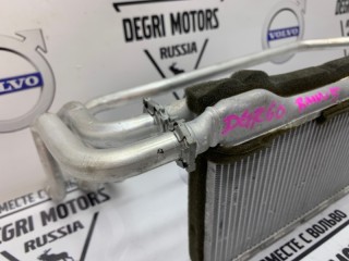 Радиатор печки, ориг. номер 64119163330, BMW 530i F10 2009-2013