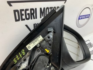 Зеркало правое, ориг. номер 31385189, Volvo V60 2010-2013