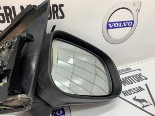 Зеркало правое, ориг. номер 31385189, Volvo V60 2010-2013