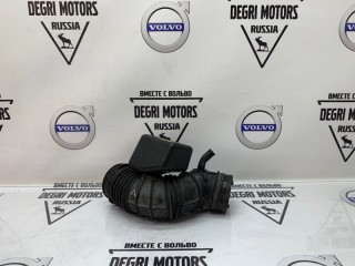 Патрубок воздушный, ориг. номер 30636828, Volvo S60 2004-2010