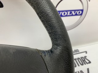 Руль, ориг. номер 8698225, Volvo S60 2004-2010