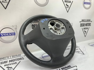 Руль, ориг. номер 8698225, Volvo S60 2004-2010