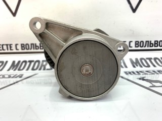 Ролик натяжной, ориг. номер 31251250, Volvo V70 2004-2007