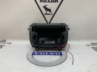 Пепельница, ориг. номер 51169206347, BMW 523i F10 2009-2013