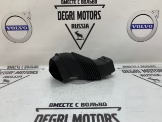 Воздухозаборник, ориг. номер 31274555, Volvo V60 2010-2013