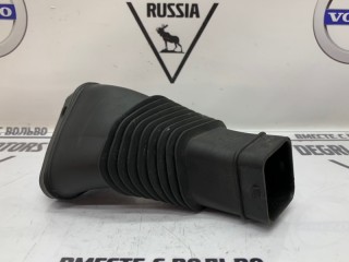 Воздухозаборник, ориг. номер 31274555, Volvo V60 2010-2013