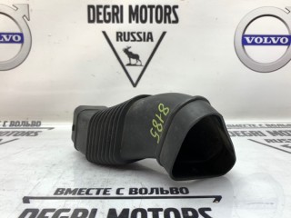 Воздухозаборник, ориг. номер 31274555, Volvo V60 2010-2013