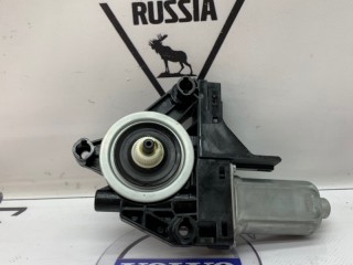 Мотор стеклоподъемника передний правый, ориг. номер 31253062, Volvo V60 2010-2013