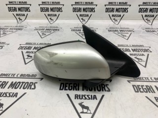 Зеркало переднее правое, ориг. номер 30745252, Volvo S60 2004-2010