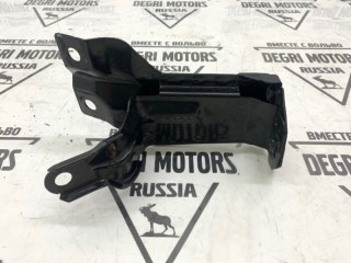 Кронштейн радиатора передний левый, ориг. номер 31261931, Volvo V60 2010-2013