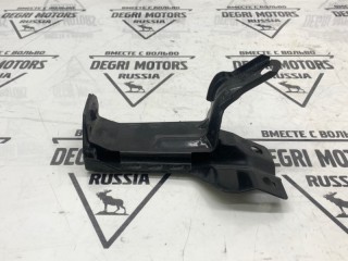 Кронштейн радиатора передний левый, ориг. номер 31261931, Volvo V60 2010-2013