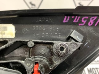 Зеркало правое, ориг. номер 31385189, Volvo V60 2010-2013