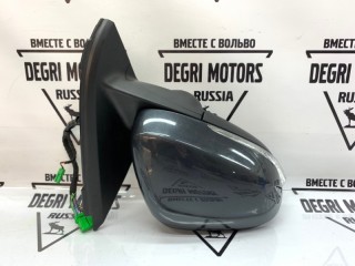 Зеркало правое, ориг. номер 31385189, Volvo V60 2010-2013