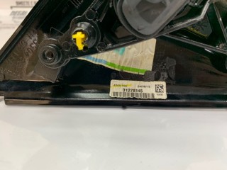 Зеркало переднее правое, ориг. номер 31299644, Volvo V40 Cross Country 2012-2016