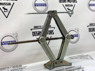 Домкрат, ориг. номер 99550CD410, Nissan Fairlady Z 2002-2005
