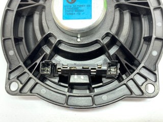 Колонка аудио передняя, ориг. номер 65139175697, BMW 530i F10 2009-2013