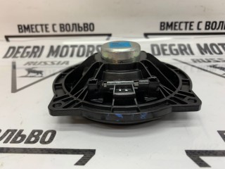 Колонка аудио передняя, ориг. номер 65139175697, BMW 530i F10 2009-2013
