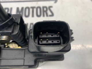 Замок двери задний правый, ориг. номер 30699762, Volvo S60 2000-2004