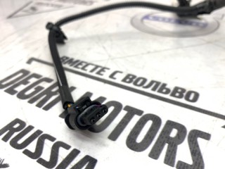 Жгут проводки задний, ориг. номер 31327382, Volvo V40 Cross Country 2012-2016