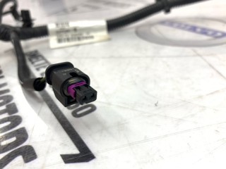 Жгут проводки задний, ориг. номер 31327382, Volvo V40 Cross Country 2012-2016