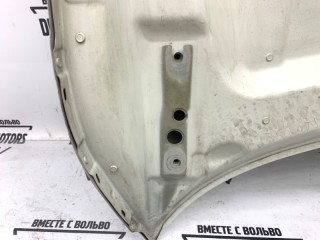 Капот, ориг. номер 41617111385, BMW 525i E60 2002-2007