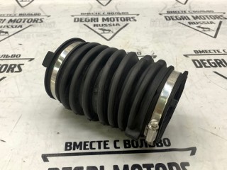 Гофра корпуса воздушного фильтра, ориг. номер 31370450, Volvo V60 2010-2013