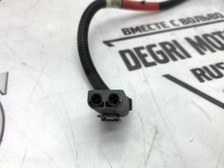 Жгут проводки, ориг. номер 8693683, Volvo V70 2004-2007