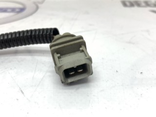 Жгут проводки, ориг. номер 8693683, Volvo V70 2004-2007
