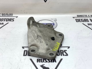Кронштейн опоры двигателя левый, ориг. номер 22116776669, BMW 525i E60 2002-2007