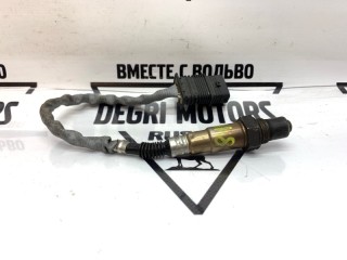 Лямбда-зонд задний, ориг. номер 11787603023, BMW 523i F10 2009-2013