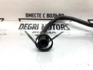 Клапан вентиляции топливного бака, ориг. номер 13907588779, BMW 523i F10 2009-2013