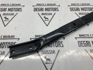 Распорка передняя передняя, ориг. номер 51647200690, BMW 523i F10 2009-2013