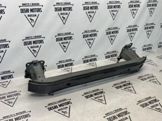 Усилитель бампера передний, ориг. номер 31353949, Volvo V50 2007-2012