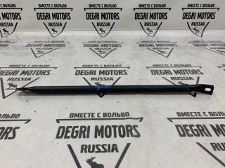 Распорка передняя левая, ориг. номер 51647187095, BMW 523i F10 2009-2013