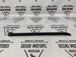 Распорка передняя левая, ориг. номер 51647187095, BMW 523i F10 2009-2013