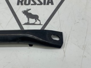 Распорка передняя левая, ориг. номер 51647187095, BMW 523i F10 2009-2013