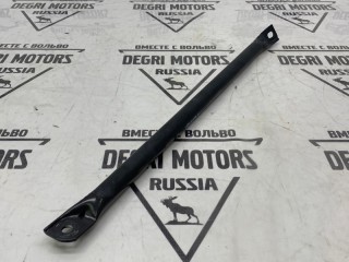 Распорка передняя правая, ориг. номер 51647187096, BMW 523i F10 2009-2013