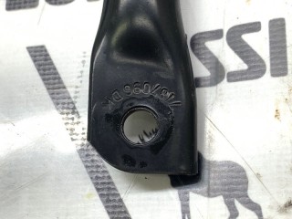 Распорка передняя правая, ориг. номер 51647187096, BMW 523i F10 2009-2013
