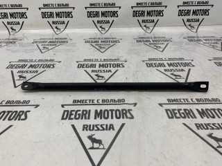 Распорка передняя правая, ориг. номер 51647187096, BMW 523i F10 2009-2013