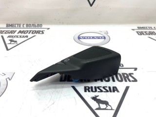 Колонка аудио передняя правая, ориг. номер 1287781, Volvo V60 2010-2013