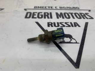 Датчик температуры Nissan Fairlady Z 2002-2005, 22630-44B20
