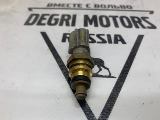 Датчик температуры, ориг. номер 31401576, Volvo V40 Cross Country 2012-2016