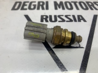 Датчик температуры, ориг. номер 31401576, Volvo V40 Cross Country 2012-2016