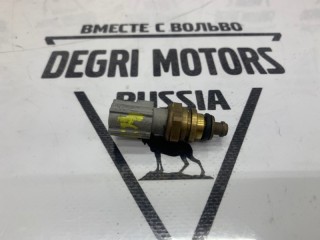 Датчик температуры, ориг. номер 31401576, Volvo V60 2010-2013