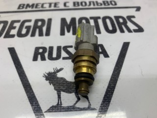 Датчик температуры, ориг. номер 31401576, Volvo V60 2010-2013
