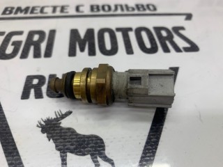 Датчик температуры, ориг. номер 31401576, Volvo V60 2010-2013