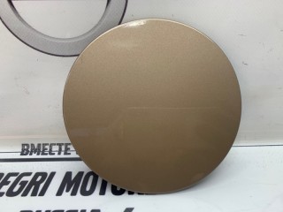 Лючок бензобака, ориг. номер 31440253, Volvo V40 Cross Country 2012-2016